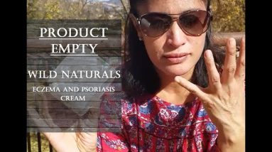 Product Empty #2 - The Best Eczema Cream Around! 14 1681615093 maxresdefault