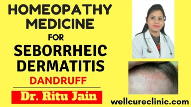 1681619834 maxresdefault