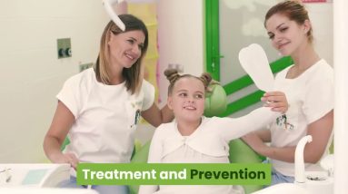 How To Relieve Eczema Itchy Skin Using All Natural Remedies 12 1681620984 maxresdefault