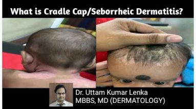 1681627191 hqdefault