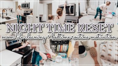 1681628182 maxresdefault