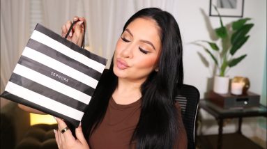 1681631838 maxresdefault