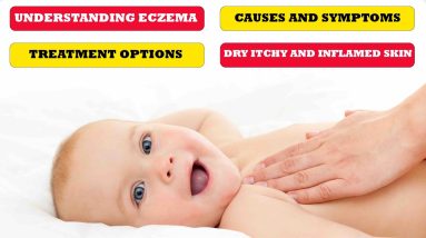 1681638337 maxresdefault