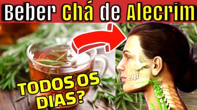 1681639163 maxresdefault