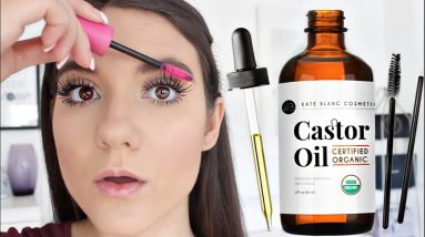 1681642796 maxresdefault