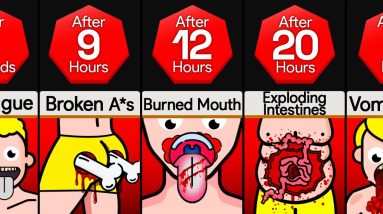 1681646472 maxresdefault