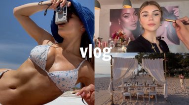 1681650105 maxresdefault