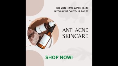 Say Goodbye To Eczema With Eczema Free You. !!! 2023 16 1681650512 maxresdefault