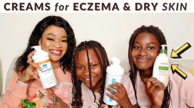 BEST CREAMS FOR ECZEMA & DRY ITCHY SKIN 18 1681652824 maxresdefault