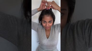 1681653791 maxresdefault