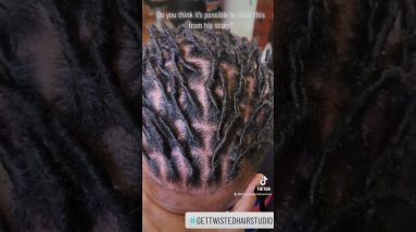 1681656678 maxresdefault