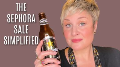 1681657421 maxresdefault