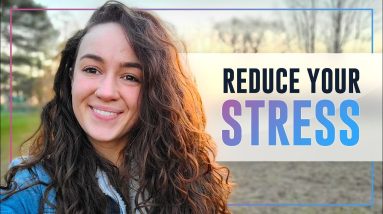 3 Ways To Reduce Stress From Eczema | Mental Health 14 1681660125 maxresdefault