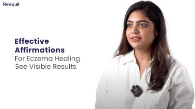 1681660314 maxresdefault