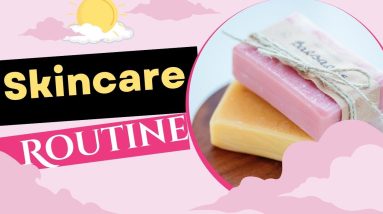 1681664793 maxresdefault