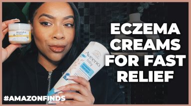 The Best Eczema Creams for Fast Relief and Lasting Results | Benefits 6 1681666659 maxresdefault