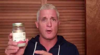 Use Coconut Oil to Cure Dry Skin and Eczema 10 1681667419 maxresdefault