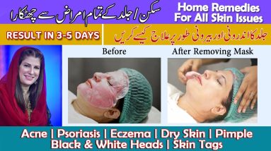 1681667684 maxresdefault