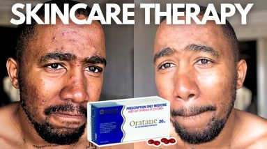 1681668449 maxresdefault