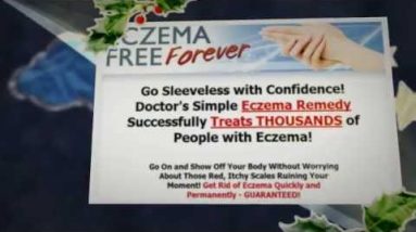 Eczema on Foot -- Steps to Get Rid of It 6 1681668925 hqdefault