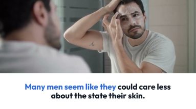 1681671422 maxresdefault