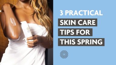 1681672103 maxresdefault