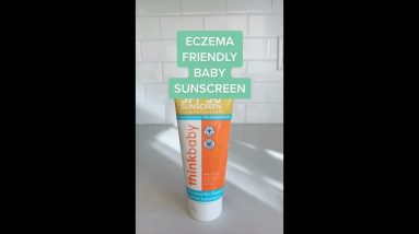 ECZEMA FRIENDLY BABY SUNSCREEN 👶🏻 2 1681673987 maxresdefault