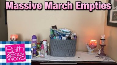 1681675737 hqdefault