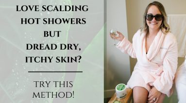 1681678794 maxresdefault