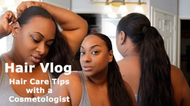 1681679527 maxresdefault