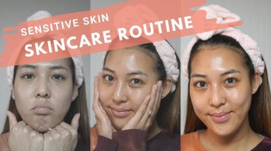 1681682451 maxresdefault