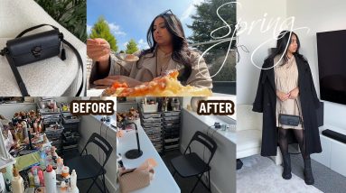 1681683181 maxresdefault