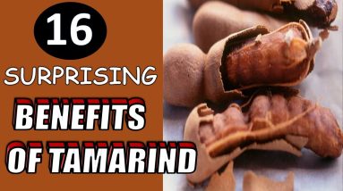 16 Surprising TAMARIND SEED Health Benefits Including Skin, Arthritis & Joint Pain 18 1681683729 maxresdefault