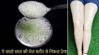 1681686904 hqdefault