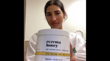 Ravjot Reviews Eczema Honey Itch Cooling Face and Body Rounds 14 1681688676 maxresdefault