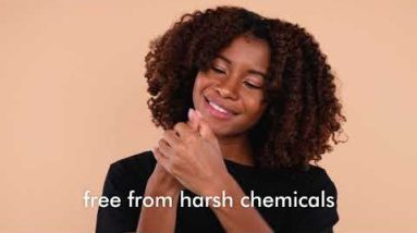 Eczema Honey Oatmeal Hand Cream 12 1681692357 hqdefault