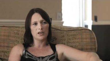 How a water softener can help with eczema problems. 16 1681692510 hqdefault