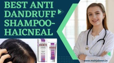 1681694228 maxresdefault