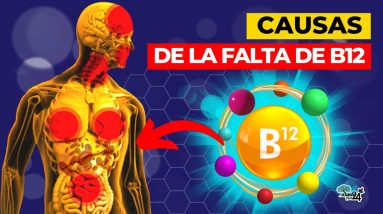 1681697920 maxresdefault