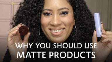 Eyeshadow Tips and Tricks for Eczema and Dry Skin | Sephora 8 1681699702 maxresdefault