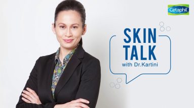 1681700841 maxresdefault