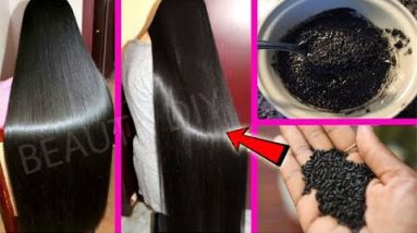 1681701603 hqdefault