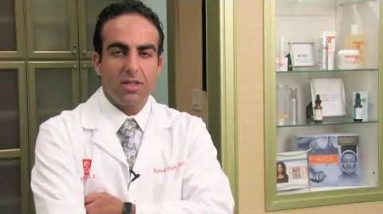 Probiotic Treatment of Eczema 10 1681703545 hqdefault