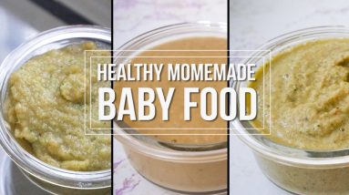 1681708195 maxresdefault