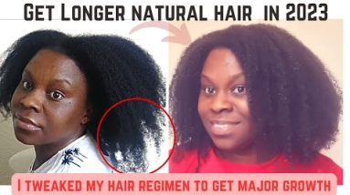 1681708978 hqdefault