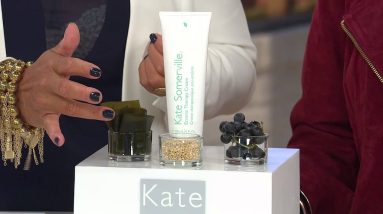 Kate Somerville Eczema Therapy Cream, 4 fl. oz. with Amy Stran 2 1681710965 maxresdefault
