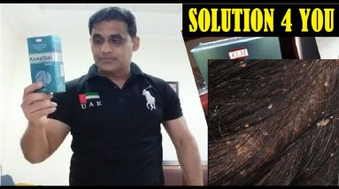 1681711888 maxresdefault