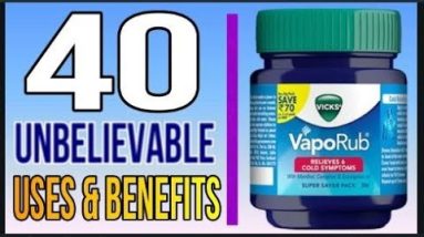 1681712657 hqdefault