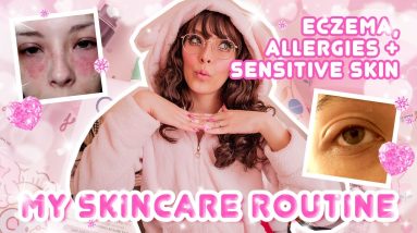 1681715547 maxresdefault