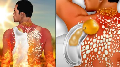 1681716304 maxresdefault